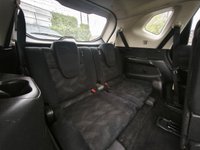 USED 2014 64 NISSAN X-TRAIL 1.6 dCi n-tec SUV 5dr Diesel Manual Euro 5 (s/s) (130 ps) Sat Nav_7 Seats_Pan Roof_Sensors