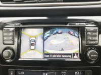 USED 2014 64 NISSAN X-TRAIL 1.6 dCi n-tec SUV 5dr Diesel Manual Euro 5 (s/s) (130 ps) Sat Nav_7 Seats_Pan Roof_Sensors