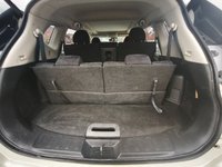 USED 2014 64 NISSAN X-TRAIL 1.6 dCi n-tec SUV 5dr Diesel Manual Euro 5 (s/s) (130 ps) Sat Nav_7 Seats_Pan Roof_Sensors