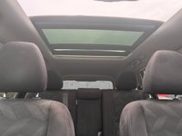 USED 2014 64 NISSAN X-TRAIL 1.6 dCi n-tec SUV 5dr Diesel Manual Euro 5 (s/s) (130 ps) Sat Nav_7 Seats_Pan Roof_Sensors