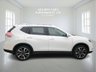 USED 2014 64 NISSAN X-TRAIL 1.6 dCi n-tec SUV 5dr Diesel Manual Euro 5 (s/s) (130 ps) Sat Nav_7 Seats_Pan Roof_Sensors
