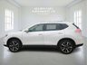 USED 2014 64 NISSAN X-TRAIL 1.6 dCi n-tec SUV 5dr Diesel Manual Euro 5 (s/s) (130 ps) Sat Nav_7 Seats_Pan Roof_Sensors
