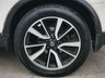 USED 2014 64 NISSAN X-TRAIL 1.6 dCi n-tec SUV 5dr Diesel Manual Euro 5 (s/s) (130 ps) Sat Nav_7 Seats_Pan Roof_Sensors