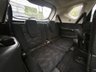 USED 2014 64 NISSAN X-TRAIL 1.6 dCi n-tec SUV 5dr Diesel Manual Euro 5 (s/s) (130 ps) Sat Nav_7 Seats_Pan Roof_Sensors