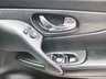 USED 2014 64 NISSAN X-TRAIL 1.6 dCi n-tec SUV 5dr Diesel Manual Euro 5 (s/s) (130 ps) Sat Nav_7 Seats_Pan Roof_Sensors