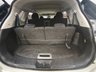 USED 2014 64 NISSAN X-TRAIL 1.6 dCi n-tec SUV 5dr Diesel Manual Euro 5 (s/s) (130 ps) Sat Nav_7 Seats_Pan Roof_Sensors