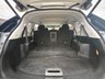 USED 2014 64 NISSAN X-TRAIL 1.6 dCi n-tec SUV 5dr Diesel Manual Euro 5 (s/s) (130 ps) Sat Nav_7 Seats_Pan Roof_Sensors