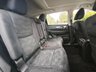 USED 2014 64 NISSAN X-TRAIL 1.6 dCi n-tec SUV 5dr Diesel Manual Euro 5 (s/s) (130 ps) Sat Nav_7 Seats_Pan Roof_Sensors
