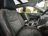 USED 2014 64 NISSAN X-TRAIL 1.6 dCi n-tec SUV 5dr Diesel Manual Euro 5 (s/s) (130 ps) Sat Nav_7 Seats_Pan Roof_Sensors