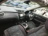 USED 2014 64 NISSAN X-TRAIL 1.6 dCi n-tec SUV 5dr Diesel Manual Euro 5 (s/s) (130 ps) Sat Nav_7 Seats_Pan Roof_Sensors