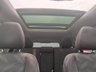 USED 2014 64 NISSAN X-TRAIL 1.6 dCi n-tec SUV 5dr Diesel Manual Euro 5 (s/s) (130 ps) Sat Nav_7 Seats_Pan Roof_Sensors