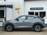 USED 2025 75 NISSAN JUKE 1.0 DIG-T Acenta Premium SUV 5dr Petrol Manual Euro 6 (s/s) (114 ps) 