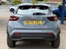 USED 2025 75 NISSAN JUKE 1.0 DIG-T Acenta Premium SUV 5dr Petrol Manual Euro 6 (s/s) (114 ps) 