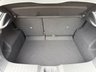 USED 2025 75 NISSAN JUKE 1.0 DIG-T Acenta Premium SUV 5dr Petrol Manual Euro 6 (s/s) (114 ps) 