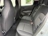 USED 2025 75 NISSAN JUKE 1.0 DIG-T Acenta Premium SUV 5dr Petrol Manual Euro 6 (s/s) (114 ps) 