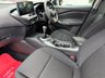 USED 2025 75 NISSAN JUKE 1.0 DIG-T Acenta Premium SUV 5dr Petrol Manual Euro 6 (s/s) (114 ps) 