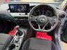 USED 2025 75 NISSAN JUKE 1.0 DIG-T Acenta Premium SUV 5dr Petrol Manual Euro 6 (s/s) (114 ps) 