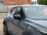 USED 2025 75 NISSAN JUKE 1.0 DIG-T Acenta Premium SUV 5dr Petrol Manual Euro 6 (s/s) (114 ps) 