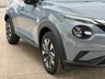 USED 2025 75 NISSAN JUKE 1.0 DIG-T Acenta Premium SUV 5dr Petrol Manual Euro 6 (s/s) (114 ps) 