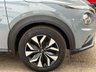 USED 2025 75 NISSAN JUKE 1.0 DIG-T Acenta Premium SUV 5dr Petrol Manual Euro 6 (s/s) (114 ps) 