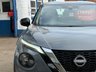 USED 2025 75 NISSAN JUKE 1.0 DIG-T Acenta Premium SUV 5dr Petrol Manual Euro 6 (s/s) (114 ps) 
