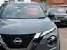USED 2025 75 NISSAN JUKE 1.0 DIG-T Acenta Premium SUV 5dr Petrol Manual Euro 6 (s/s) (114 ps) 