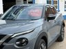 USED 2025 75 NISSAN JUKE 1.0 DIG-T Acenta Premium SUV 5dr Petrol Manual Euro 6 (s/s) (114 ps) 