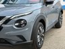 USED 2025 75 NISSAN JUKE 1.0 DIG-T Acenta Premium SUV 5dr Petrol Manual Euro 6 (s/s) (114 ps) 