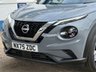 USED 2025 75 NISSAN JUKE 1.0 DIG-T Acenta Premium SUV 5dr Petrol Manual Euro 6 (s/s) (114 ps) 