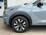 USED 2025 75 NISSAN JUKE 1.0 DIG-T Acenta Premium SUV 5dr Petrol Manual Euro 6 (s/s) (114 ps) 