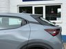 USED 2025 75 NISSAN JUKE 1.0 DIG-T Acenta Premium SUV 5dr Petrol Manual Euro 6 (s/s) (114 ps) 