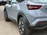 USED 2025 75 NISSAN JUKE 1.0 DIG-T Acenta Premium SUV 5dr Petrol Manual Euro 6 (s/s) (114 ps) 