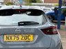 USED 2025 75 NISSAN JUKE 1.0 DIG-T Acenta Premium SUV 5dr Petrol Manual Euro 6 (s/s) (114 ps) 