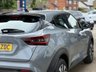 USED 2025 75 NISSAN JUKE 1.0 DIG-T Acenta Premium SUV 5dr Petrol Manual Euro 6 (s/s) (114 ps) 