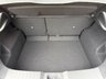 USED 2025 75 NISSAN JUKE 1.0 DIG-T Acenta Premium SUV 5dr Petrol Manual Euro 6 (s/s) (114 ps) 