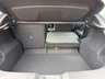 USED 2025 75 NISSAN JUKE 1.0 DIG-T Acenta Premium SUV 5dr Petrol Manual Euro 6 (s/s) (114 ps) 