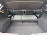 USED 2025 75 NISSAN JUKE 1.0 DIG-T Acenta Premium SUV 5dr Petrol Manual Euro 6 (s/s) (114 ps) 