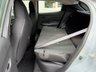 USED 2025 75 NISSAN JUKE 1.0 DIG-T Acenta Premium SUV 5dr Petrol Manual Euro 6 (s/s) (114 ps) 