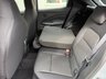 USED 2025 75 NISSAN JUKE 1.0 DIG-T Acenta Premium SUV 5dr Petrol Manual Euro 6 (s/s) (114 ps) 