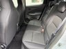 USED 2025 75 NISSAN JUKE 1.0 DIG-T Acenta Premium SUV 5dr Petrol Manual Euro 6 (s/s) (114 ps) 