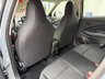 USED 2025 75 NISSAN JUKE 1.0 DIG-T Acenta Premium SUV 5dr Petrol Manual Euro 6 (s/s) (114 ps) 
