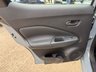 USED 2025 75 NISSAN JUKE 1.0 DIG-T Acenta Premium SUV 5dr Petrol Manual Euro 6 (s/s) (114 ps) 