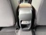 USED 2025 75 NISSAN JUKE 1.0 DIG-T Acenta Premium SUV 5dr Petrol Manual Euro 6 (s/s) (114 ps) 