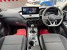 USED 2025 75 NISSAN JUKE 1.0 DIG-T Acenta Premium SUV 5dr Petrol Manual Euro 6 (s/s) (114 ps) 