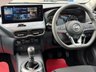 USED 2025 75 NISSAN JUKE 1.0 DIG-T Acenta Premium SUV 5dr Petrol Manual Euro 6 (s/s) (114 ps) 