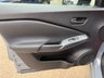 USED 2025 75 NISSAN JUKE 1.0 DIG-T Acenta Premium SUV 5dr Petrol Manual Euro 6 (s/s) (114 ps) 
