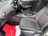 USED 2025 75 NISSAN JUKE 1.0 DIG-T Acenta Premium SUV 5dr Petrol Manual Euro 6 (s/s) (114 ps) 