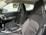 USED 2025 75 NISSAN JUKE 1.0 DIG-T Acenta Premium SUV 5dr Petrol Manual Euro 6 (s/s) (114 ps) 