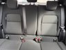 USED 2025 75 NISSAN JUKE 1.0 DIG-T Acenta Premium SUV 5dr Petrol Manual Euro 6 (s/s) (114 ps) 
