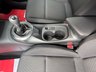 USED 2025 75 NISSAN JUKE 1.0 DIG-T Acenta Premium SUV 5dr Petrol Manual Euro 6 (s/s) (114 ps) 